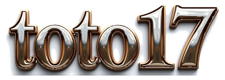 toto17 logo