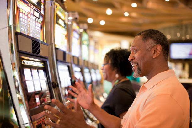 toto17 Sportsbook