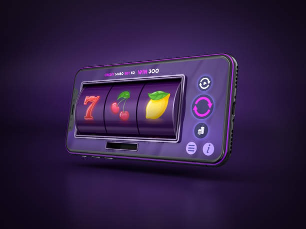 toto17 Crash Games