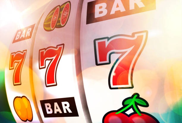 toto17 Fishing Games: Skill Meets Real Payouts