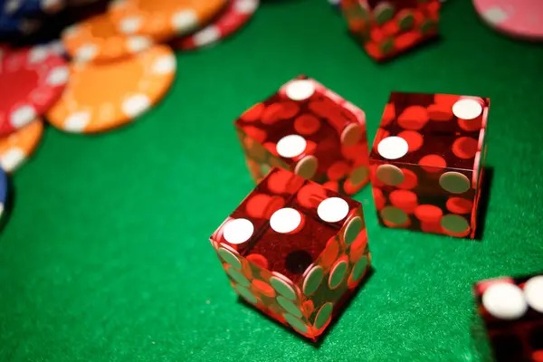 toto17 What Is Crash and Why Players Choose It