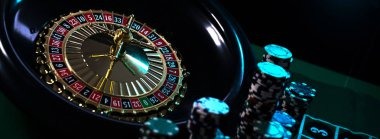 toto17 Live Casino
